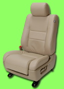 AUTOMOTIVE